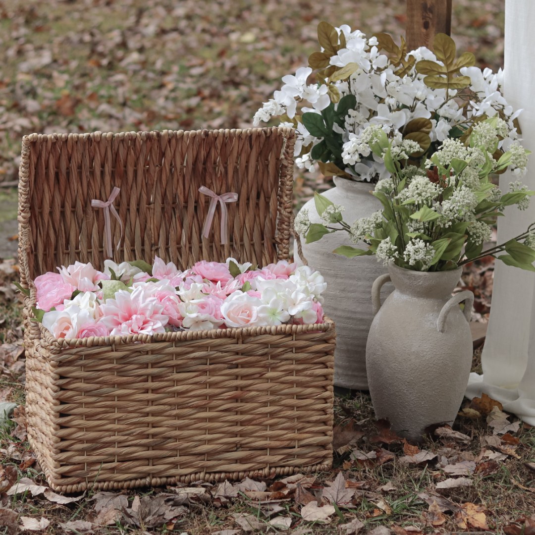 Photo shared by Angela for their Babylist baby registry.