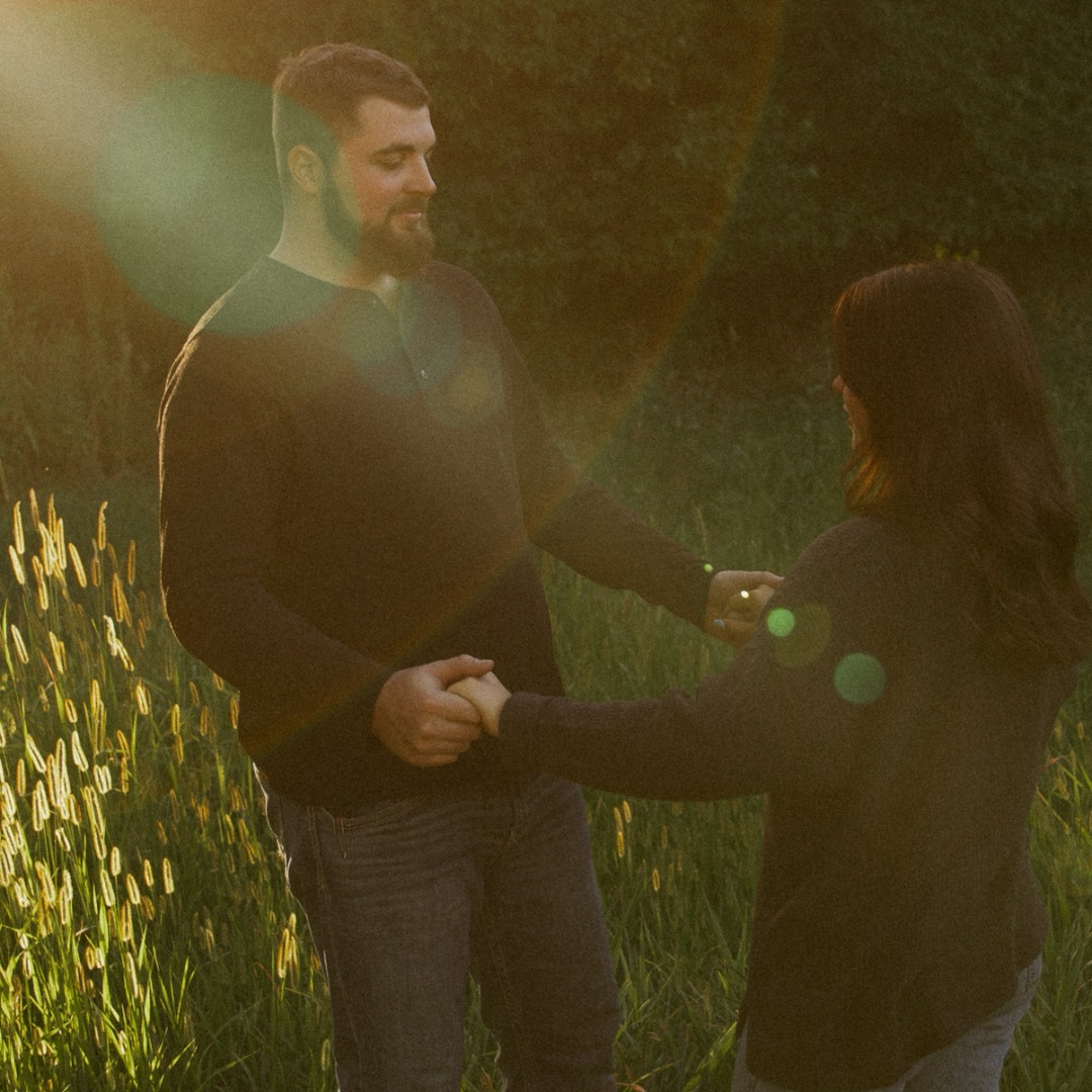 Photo shared by Destiney for their Babylist baby registry.