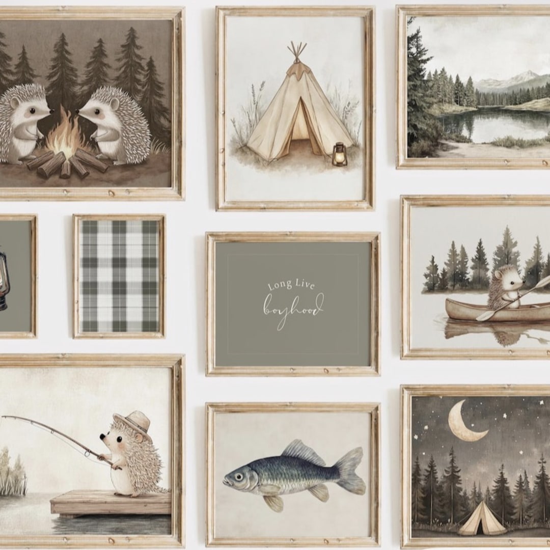 Photo shared by Samantha for their Babylist baby registry.