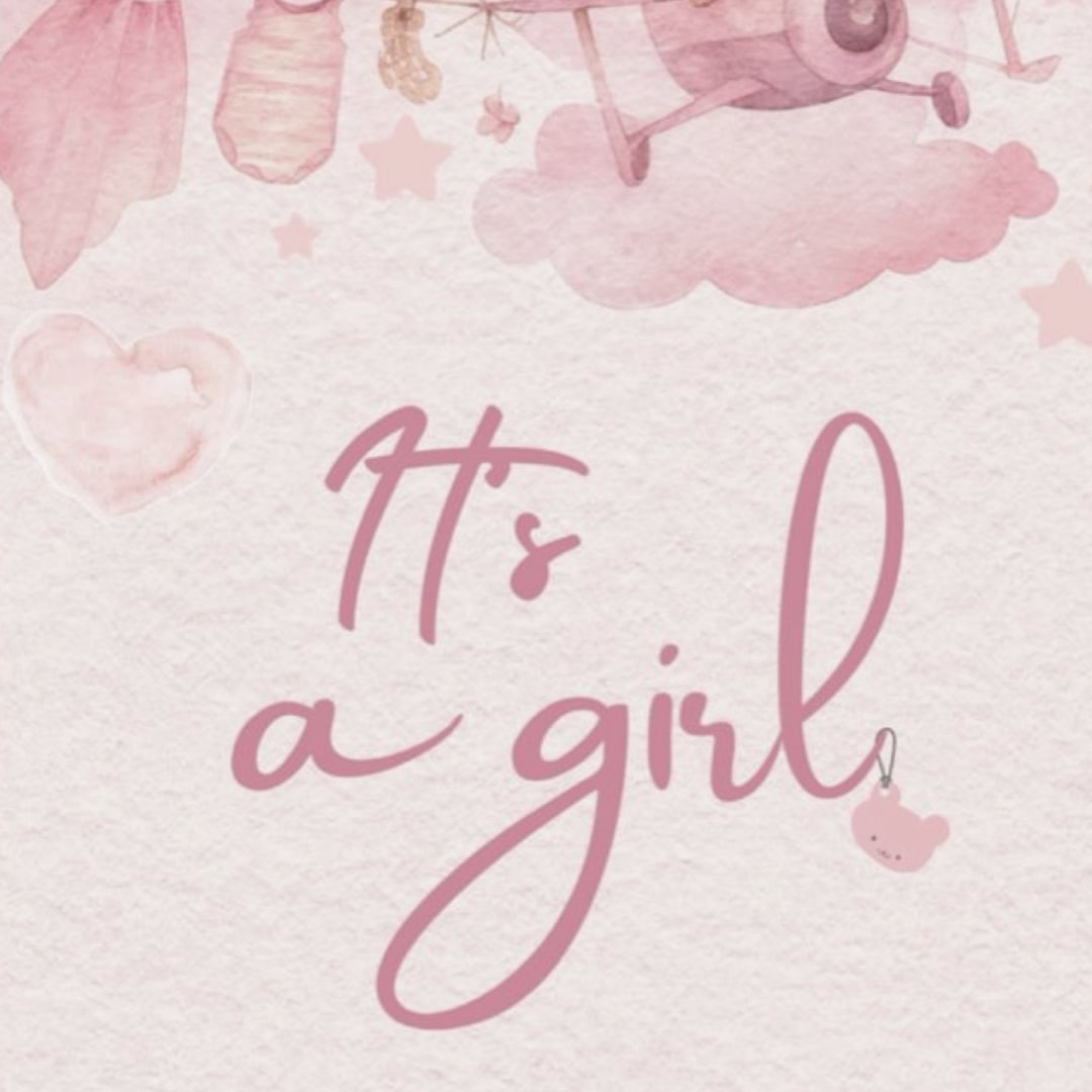 Photo shared by Amira for their Babylist baby registry.