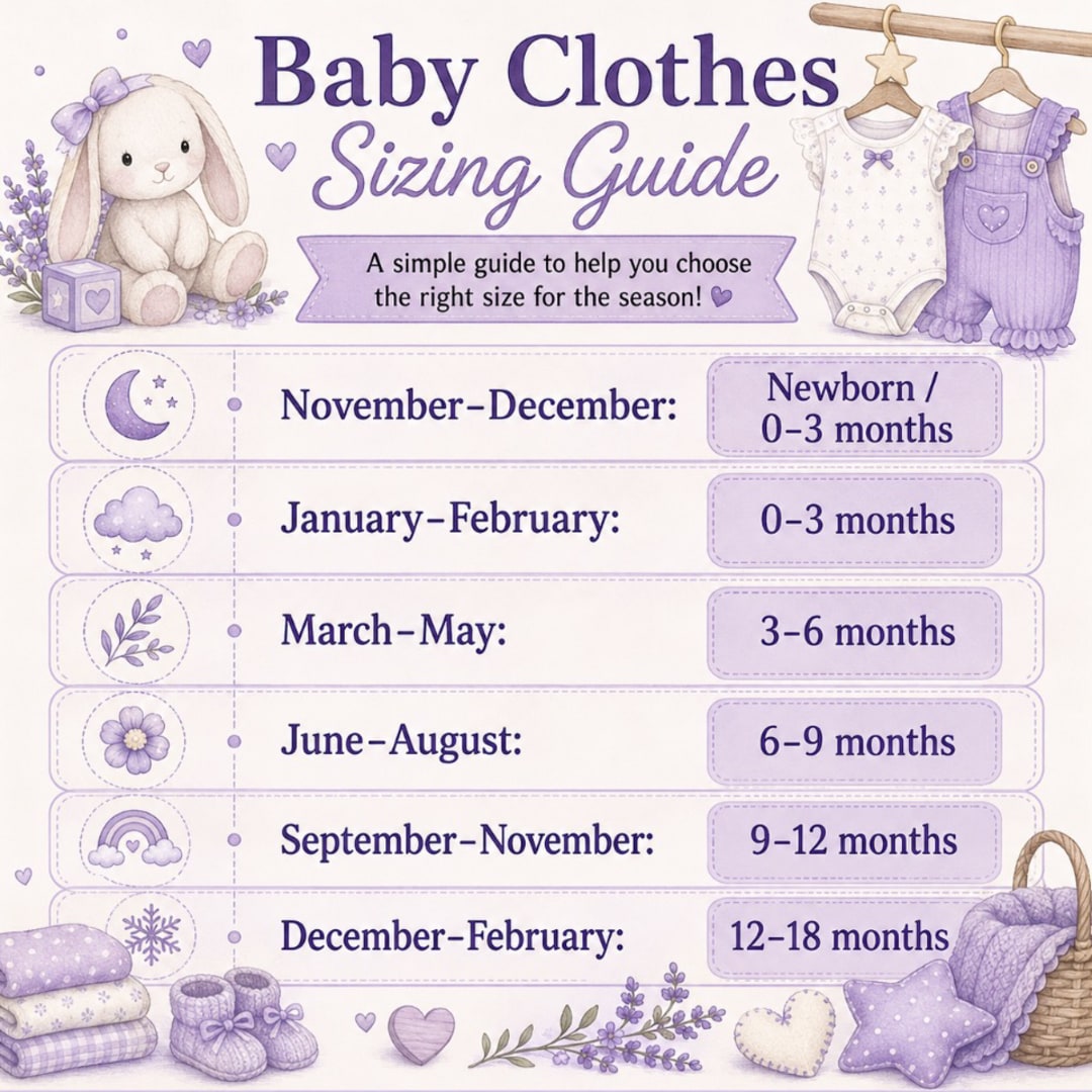 Photo shared by Kaitlin for their Babylist baby registry.