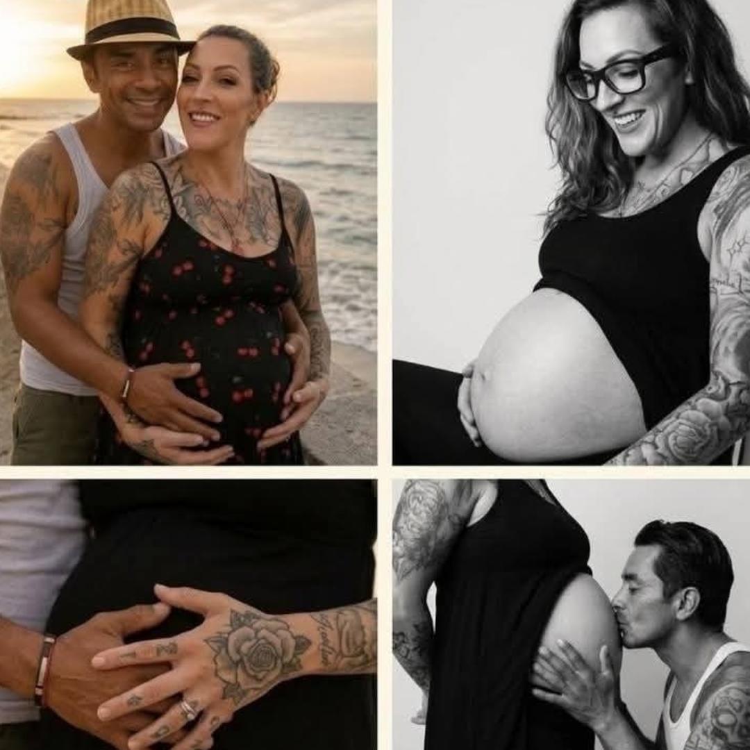 Photo shared by Merrie for their Babylist baby registry.