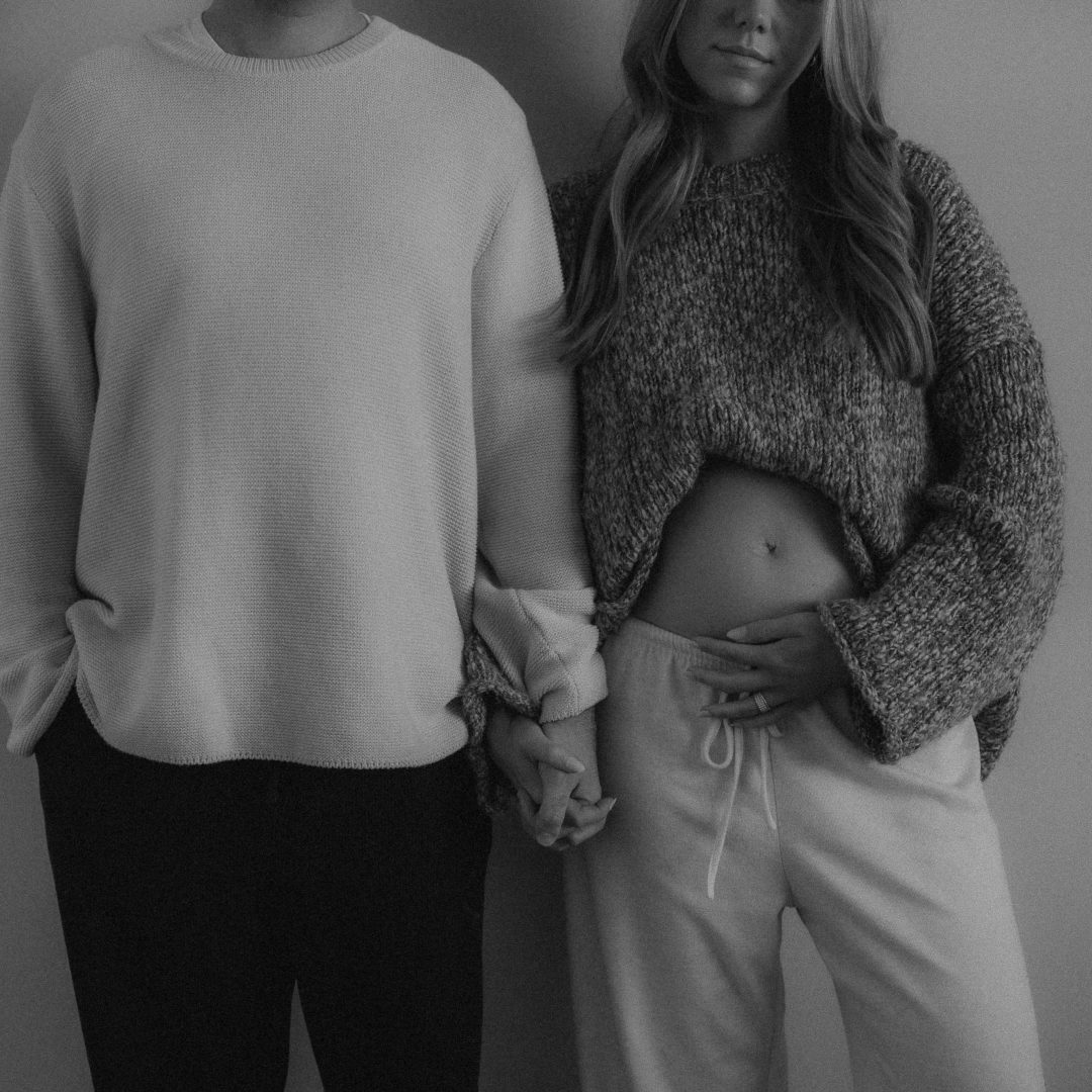 Photo shared by Remington for their Babylist baby registry.