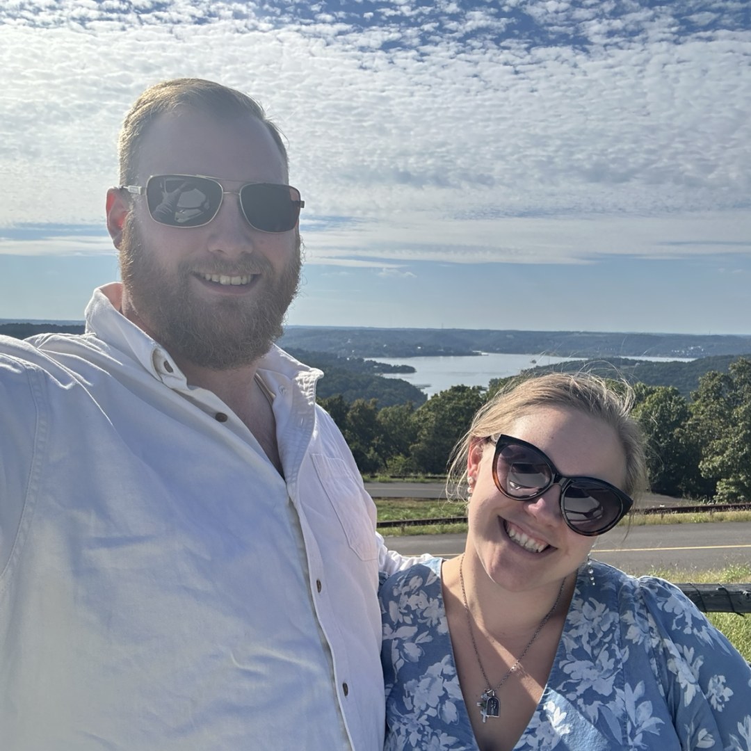 Photo shared by AunJelle for their Babylist baby registry.