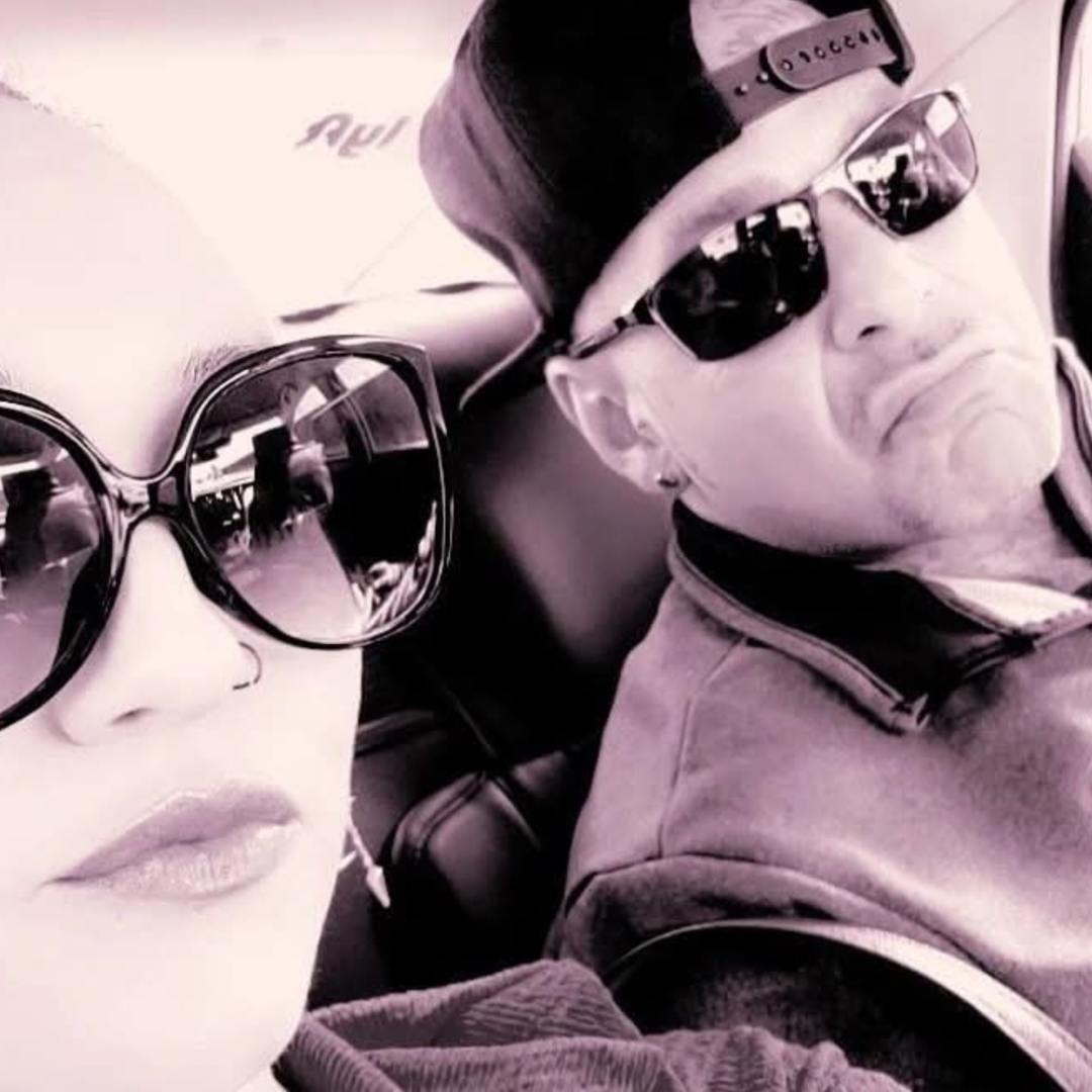 Photo shared by JOHANNA for their Babylist baby registry.