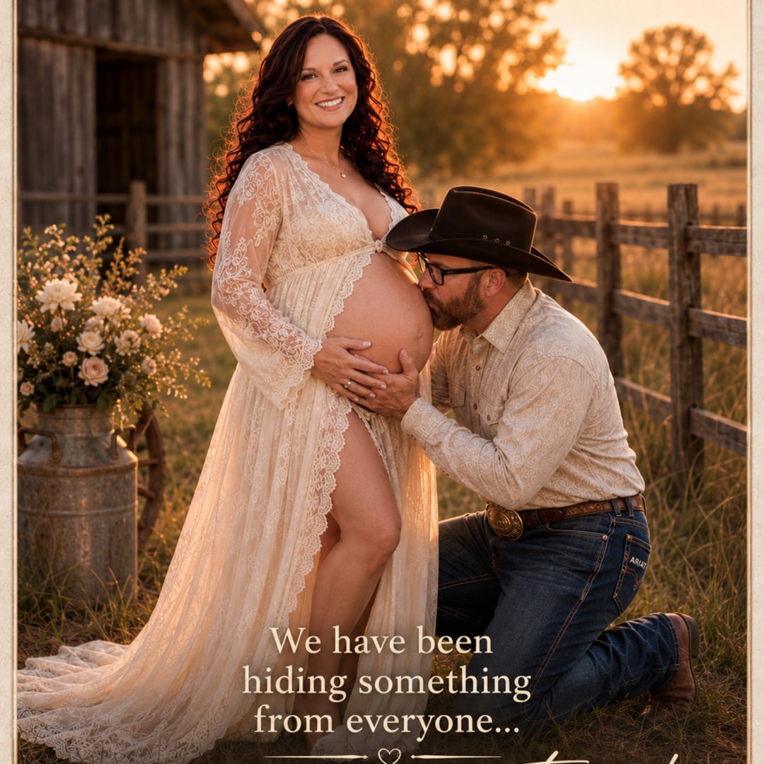 Photo shared by Susan for their Babylist baby registry.