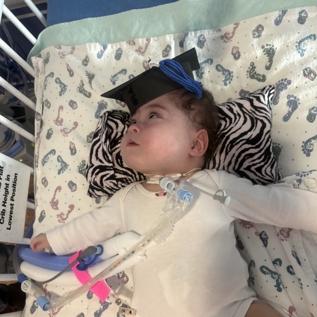 Photo shared by Ragan for their Babylist baby registry.