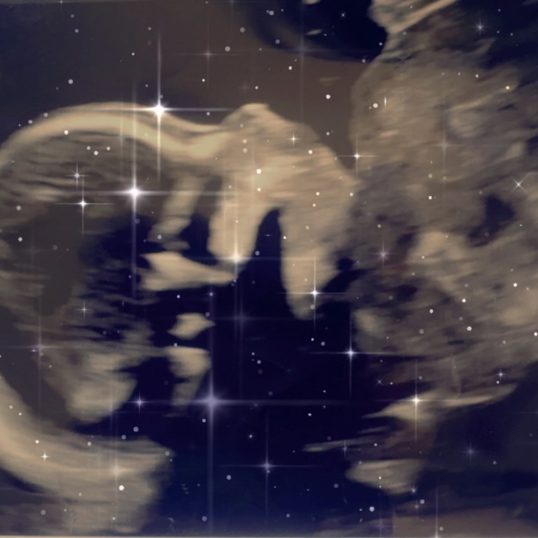 Photo shared by Jasmine for their Babylist baby registry.