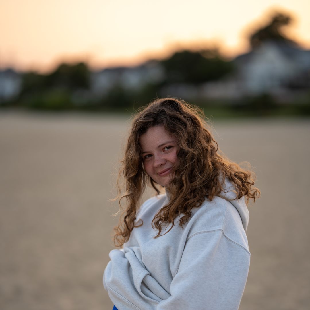 Photo shared by Meredith for their Babylist baby registry.