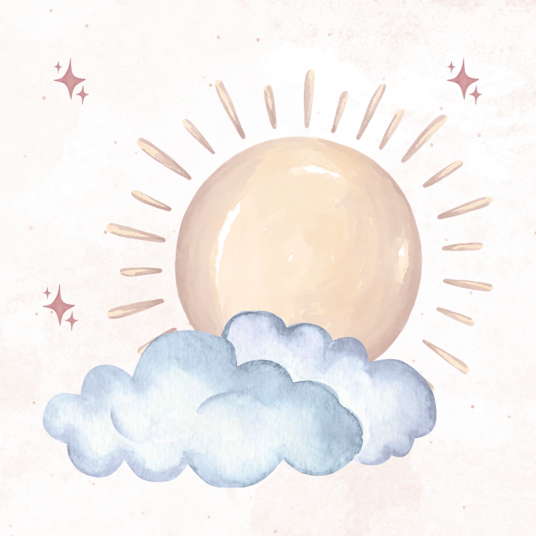 Photo shared by Stephanie for their Babylist baby registry.