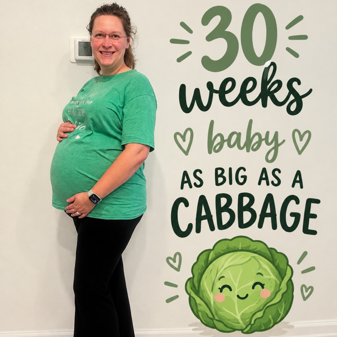 Photo shared by Connor for their Babylist baby registry.