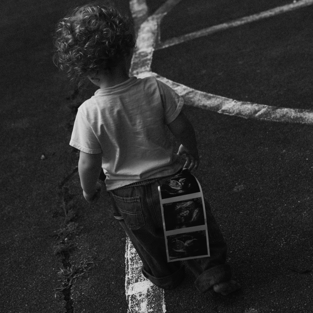 Photo shared by Salina for their Babylist baby registry.