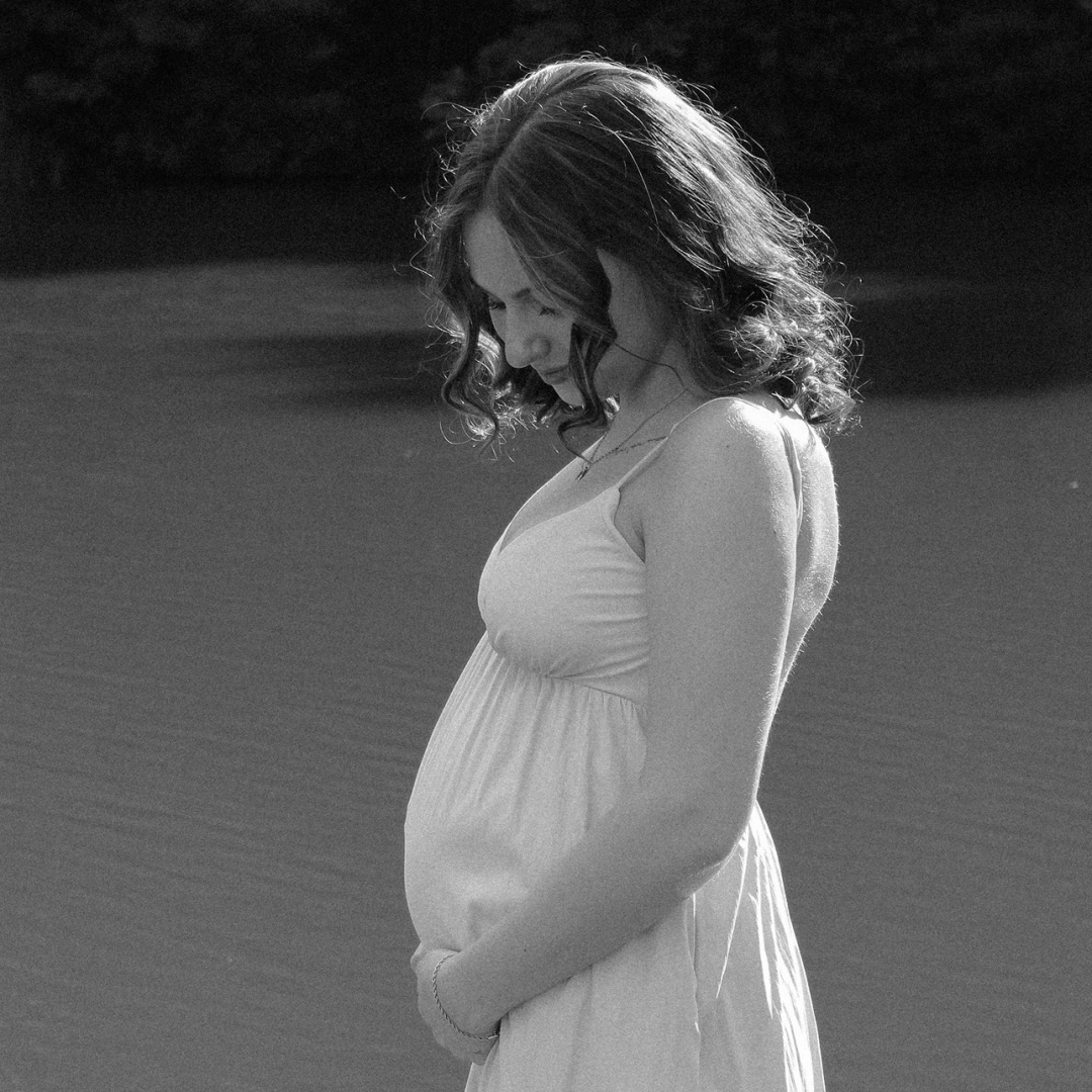 Photo shared by Shyanne for their Babylist baby registry.