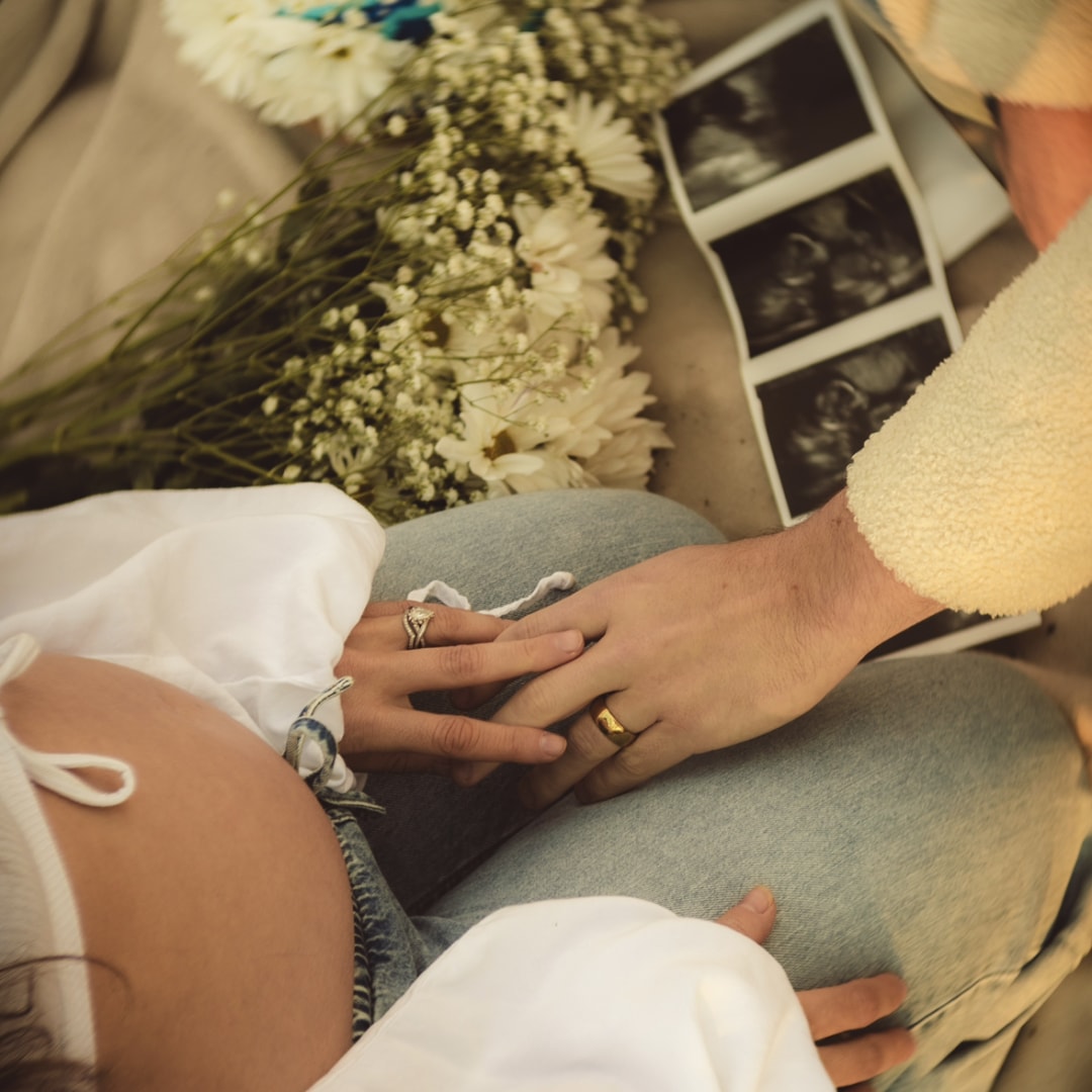 Photo shared by Taylor for their Babylist baby registry.