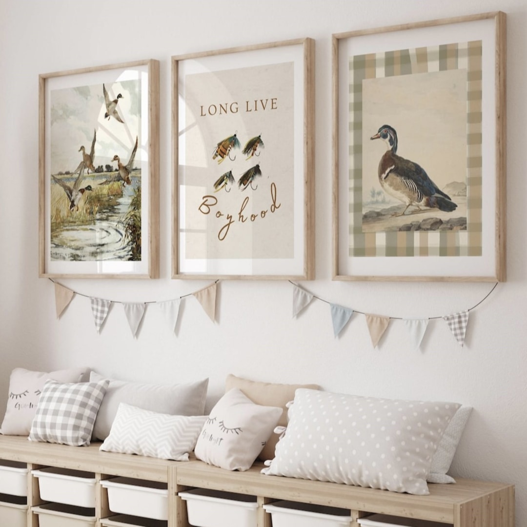 Photo shared by Amanda for their Babylist baby registry.