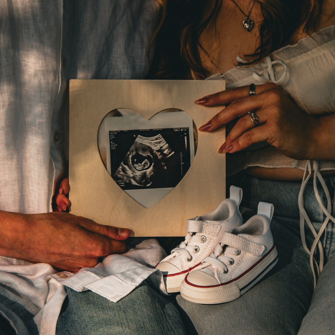 Photo shared by Lilly for their Babylist baby registry.