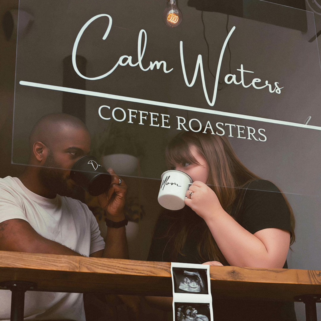 Photo shared by Ashley for their Babylist baby registry.