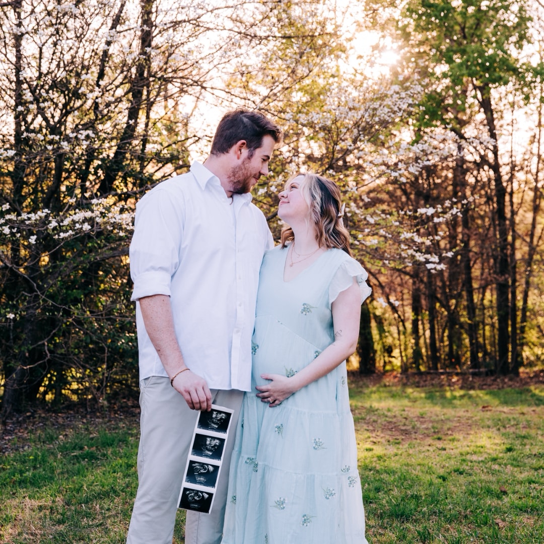 Photo shared by Clowee for their Babylist baby registry.