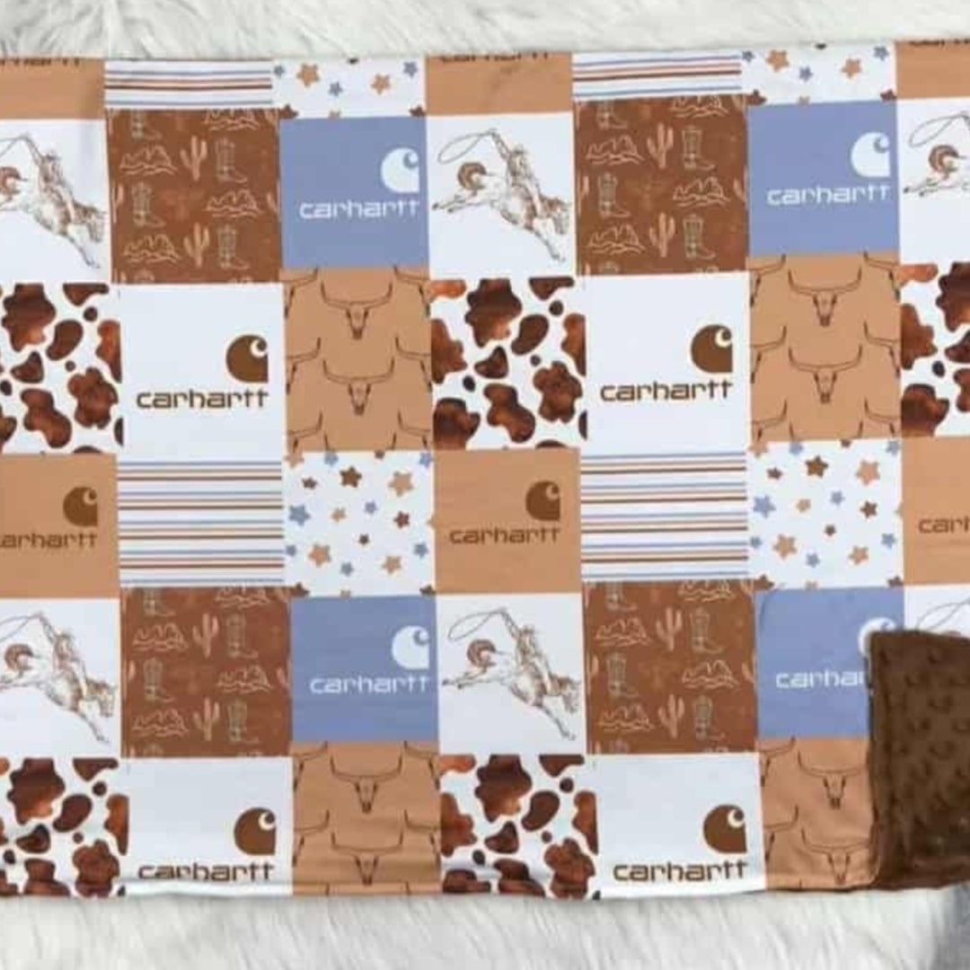 Photo shared by Deena for their Babylist baby registry.