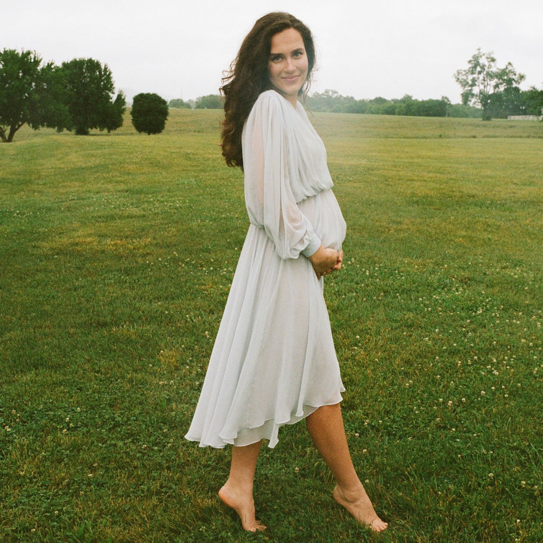 Photo shared by Katarina for their Babylist baby registry.