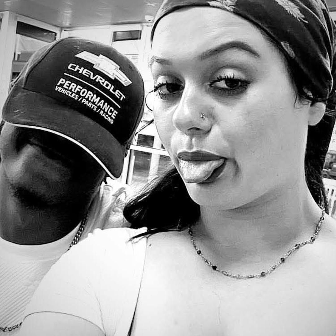 Photo shared by Lailee for their Babylist baby registry.