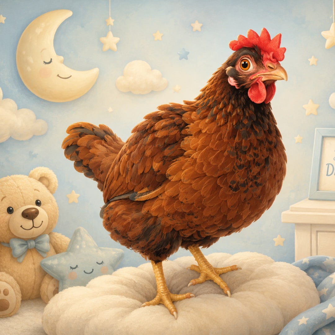Photo shared by Allison for their Babylist baby registry.