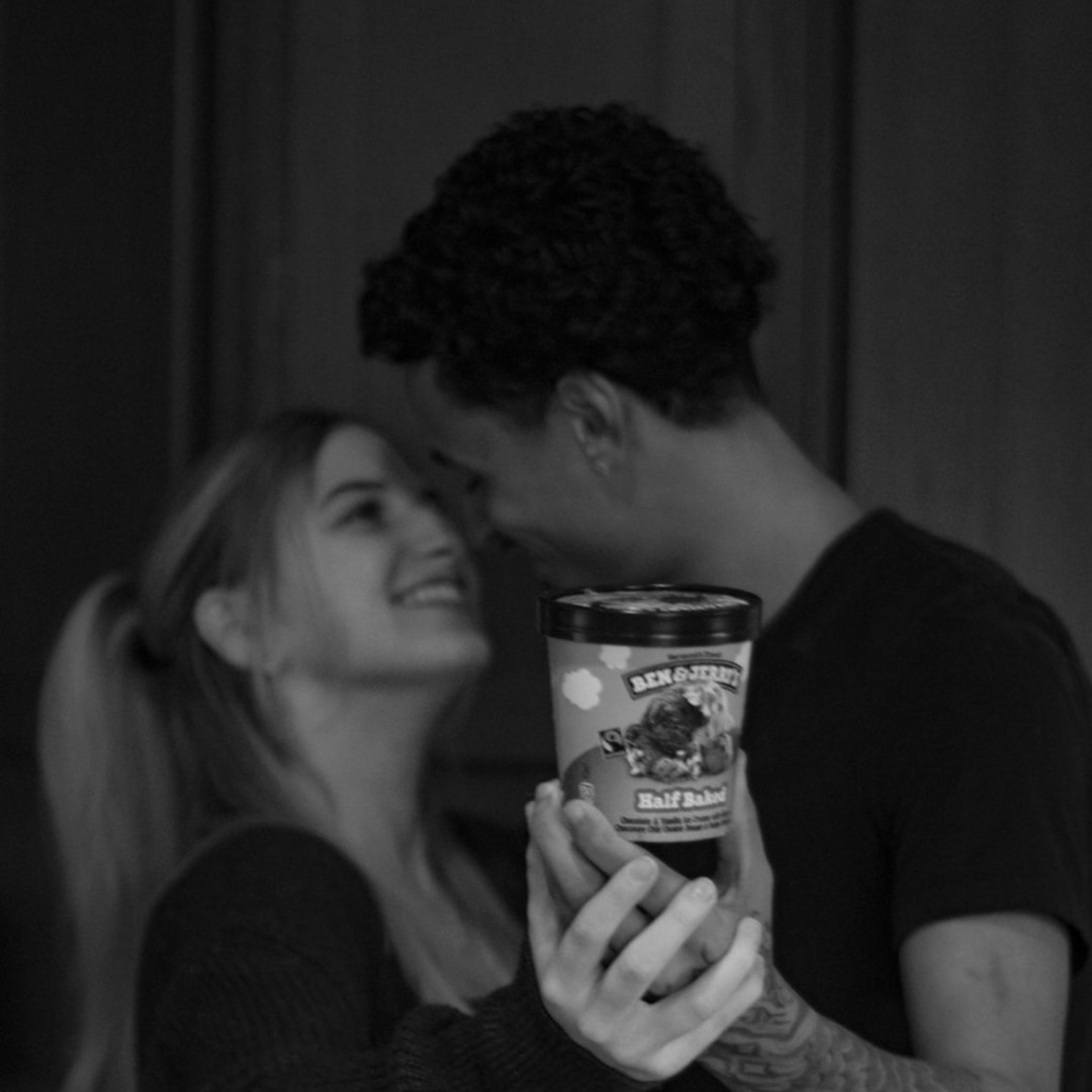 Photo shared by Liliana for their Babylist baby registry.