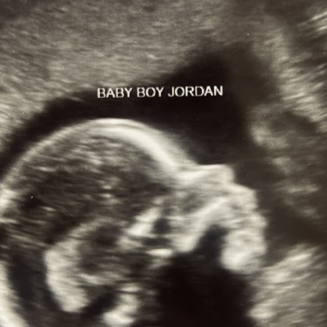 Photo shared by Delaney for their Babylist baby registry.