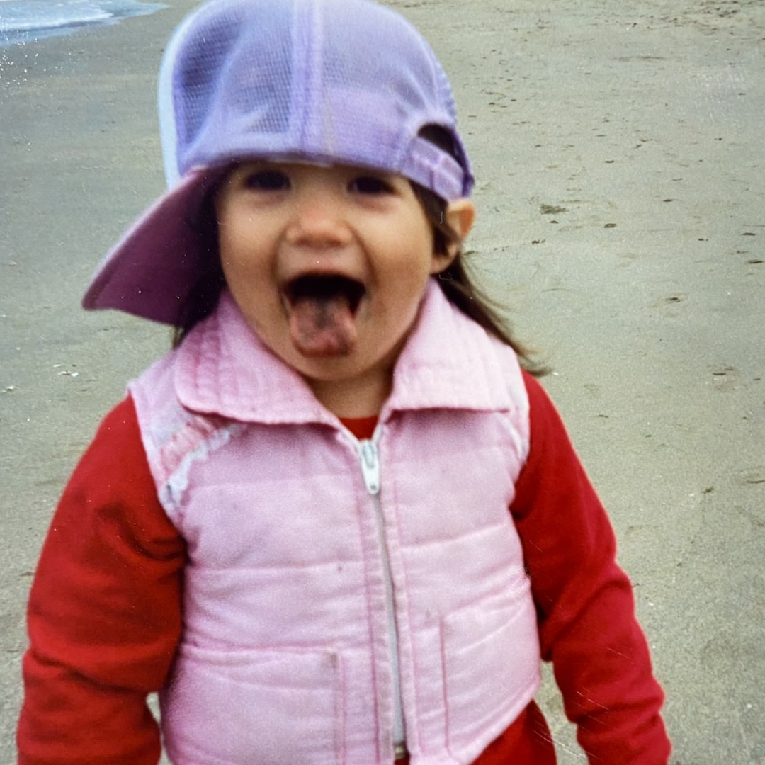 Photo shared by Chimene for their Babylist baby registry.