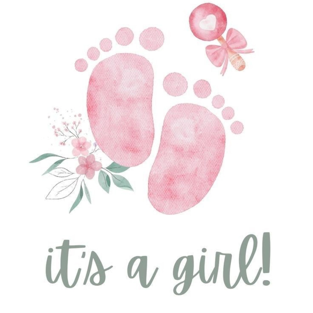 Photo shared by Mariah for their Babylist baby registry.