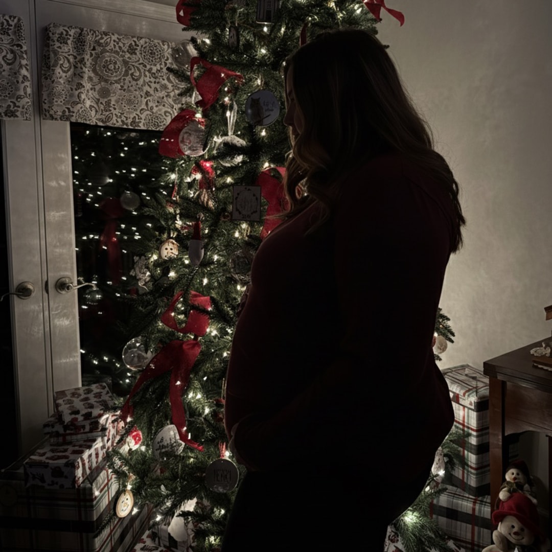 Photo shared by Kelsie for their Babylist baby registry.