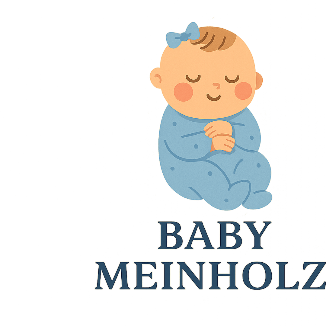 Photo shared by Amanda for their Babylist baby registry.