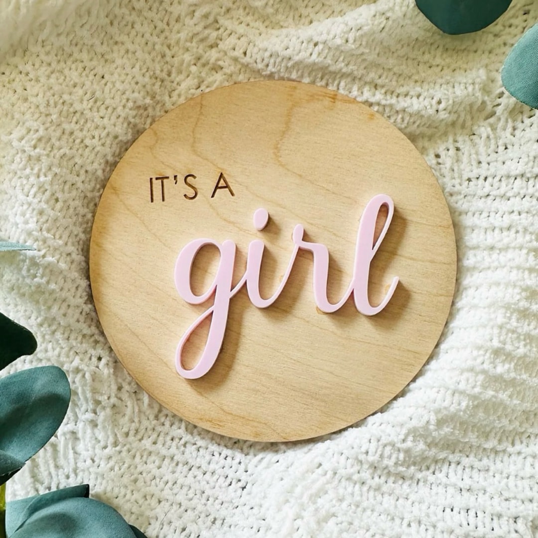 Photo shared by Bailey for their Babylist baby registry.
