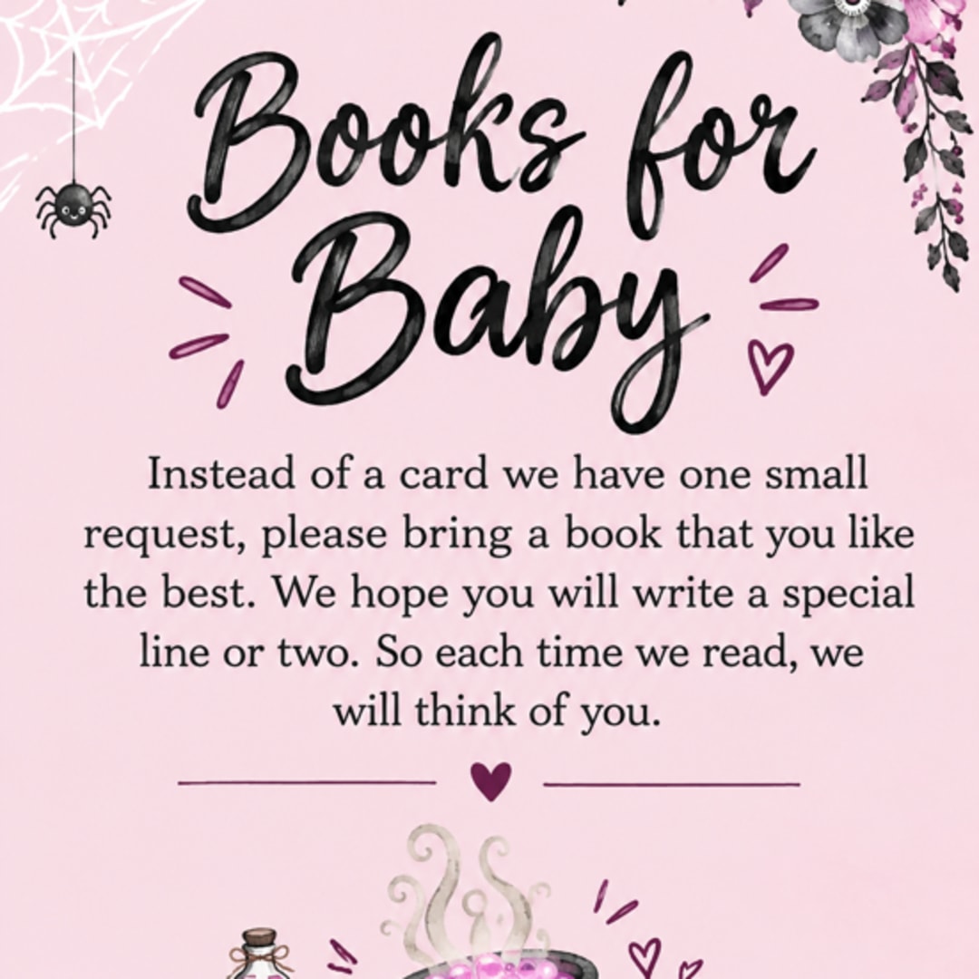 Photo shared by Renee for their Babylist baby registry.