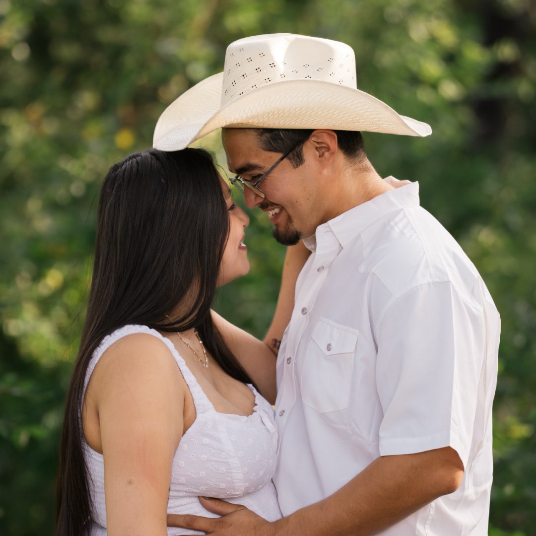 Photo shared by Angelica for their Babylist baby registry.