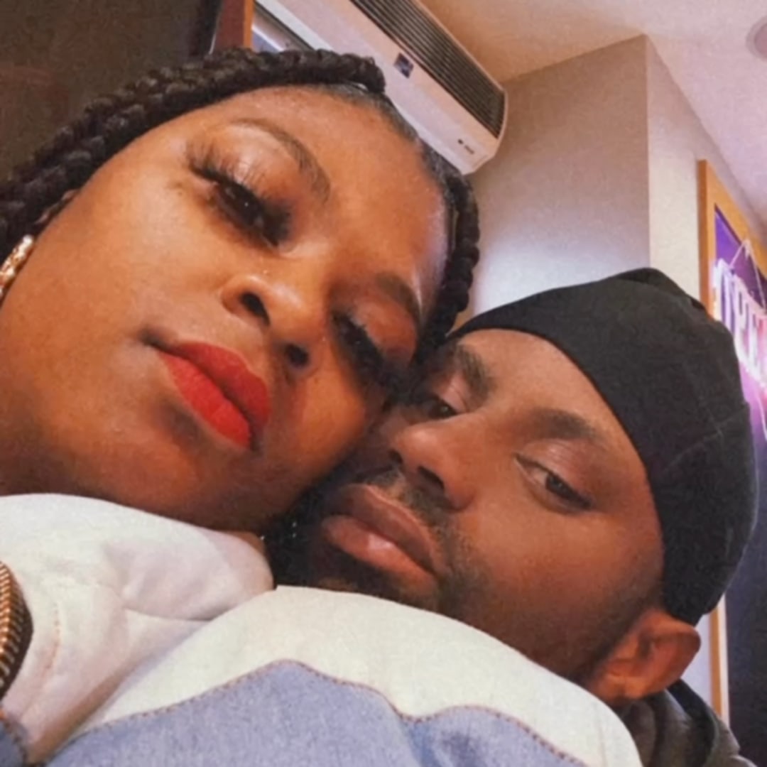 Photo shared by Taylor for their Babylist baby registry.