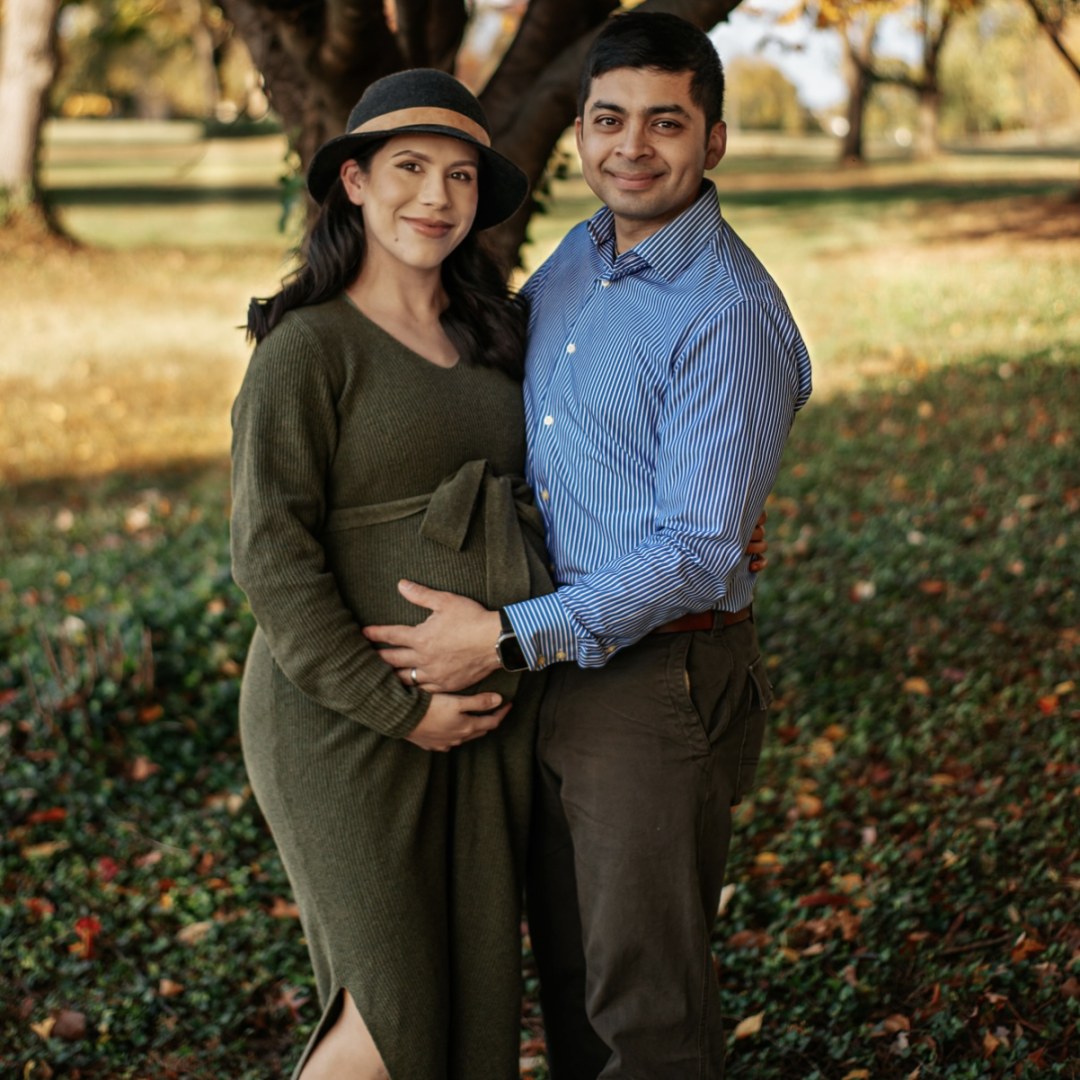 Photo shared by Daisy for their Babylist baby registry.