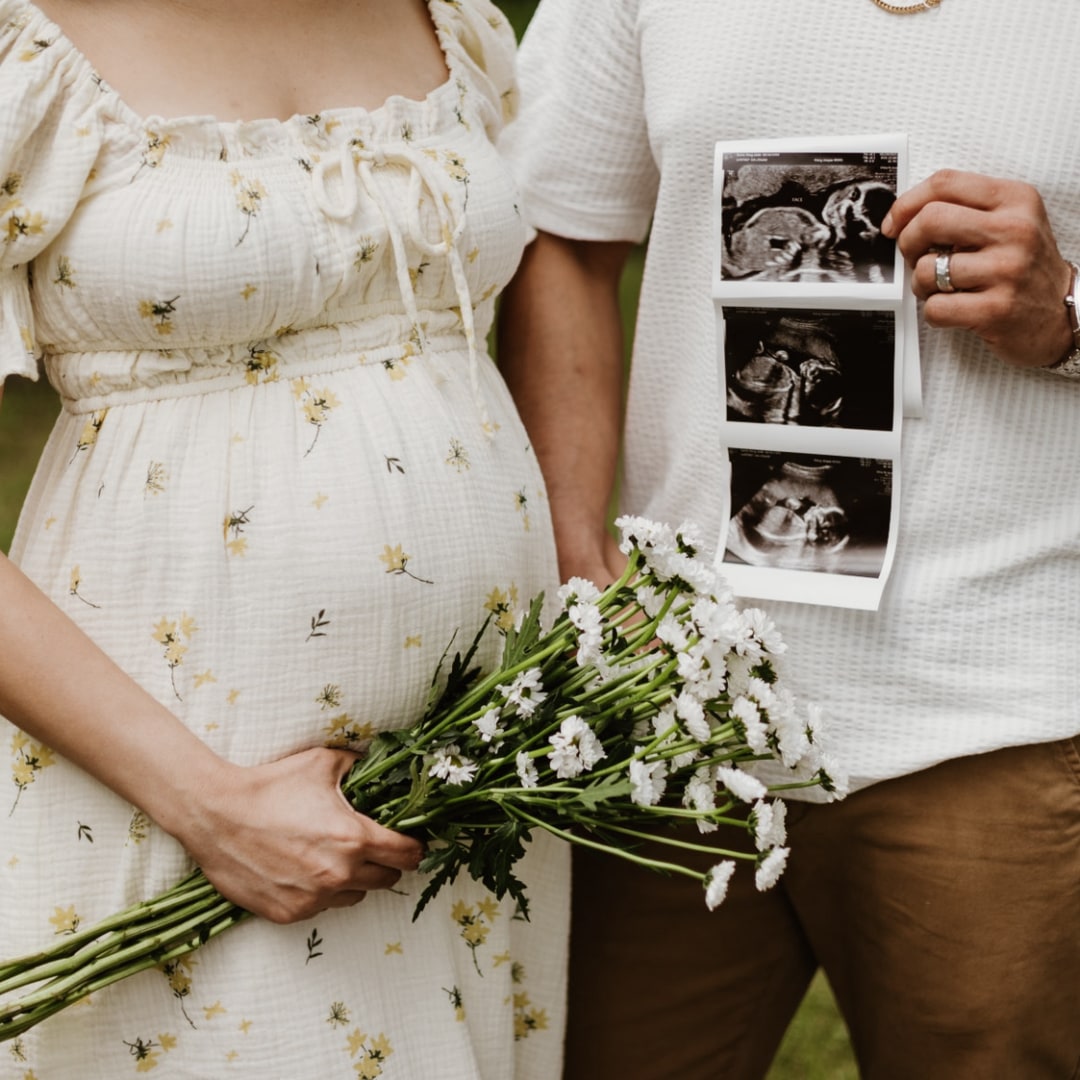 Photo shared by Jade for their Babylist baby registry.