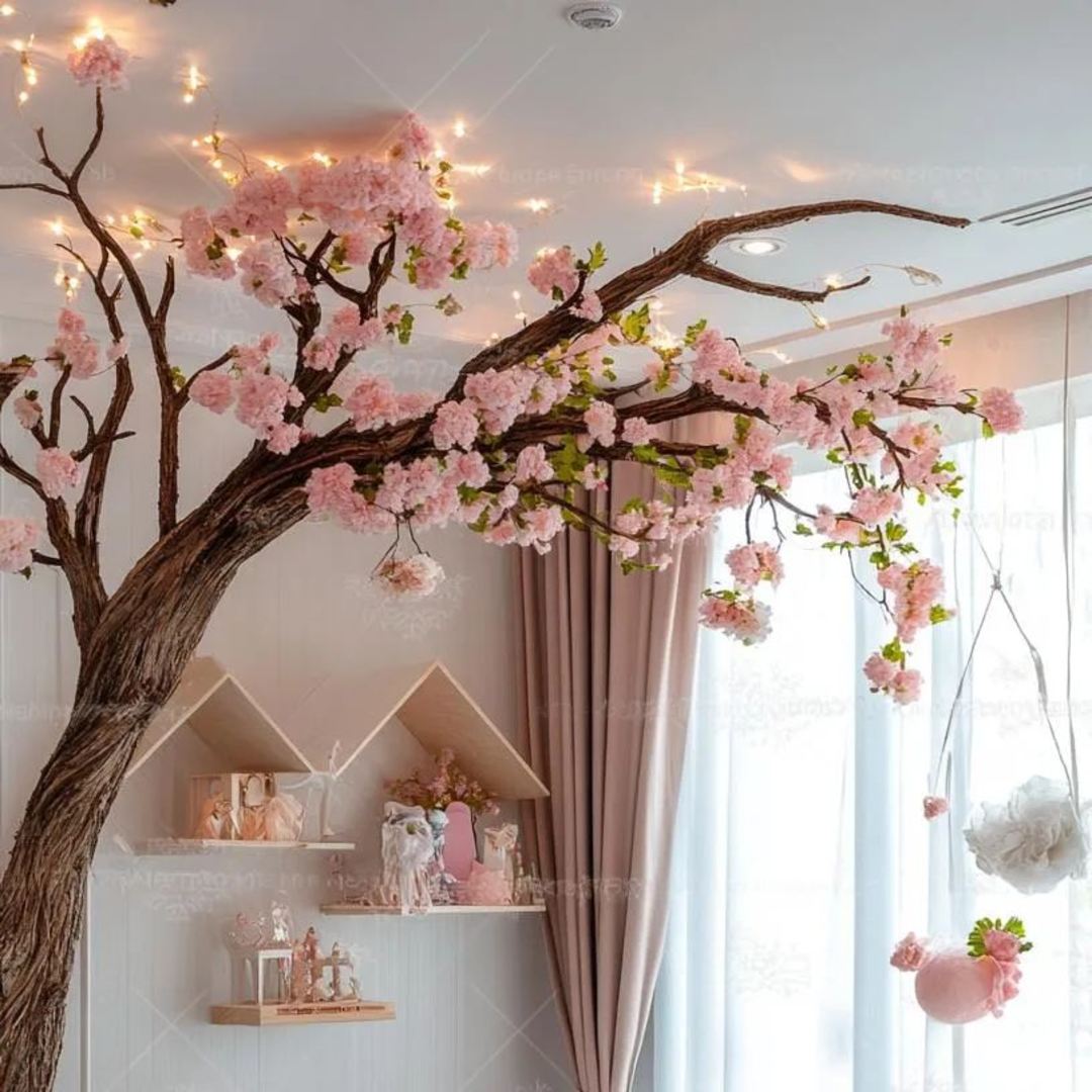 Photo shared by Tiffany for their Babylist baby registry.