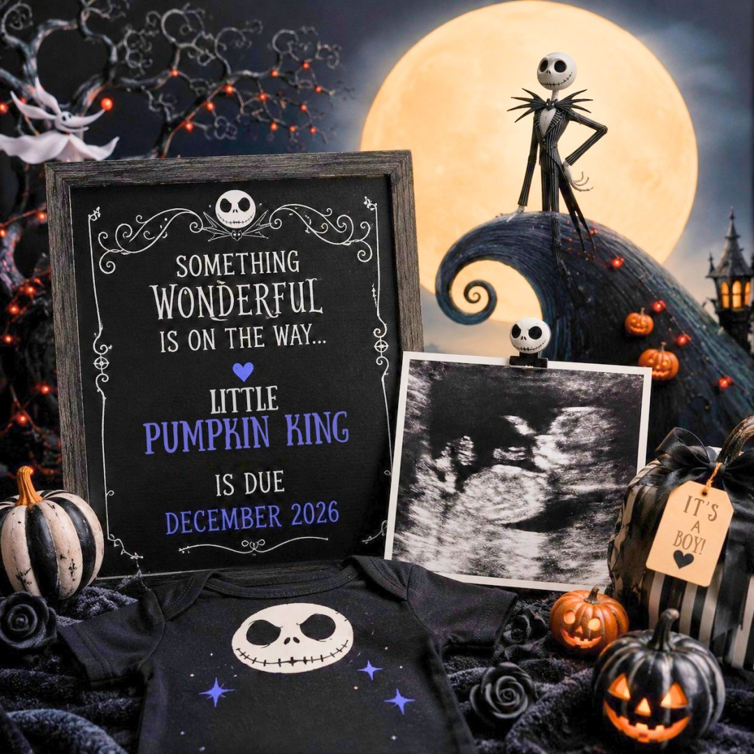 Photo shared by Kelley for their Babylist baby registry.