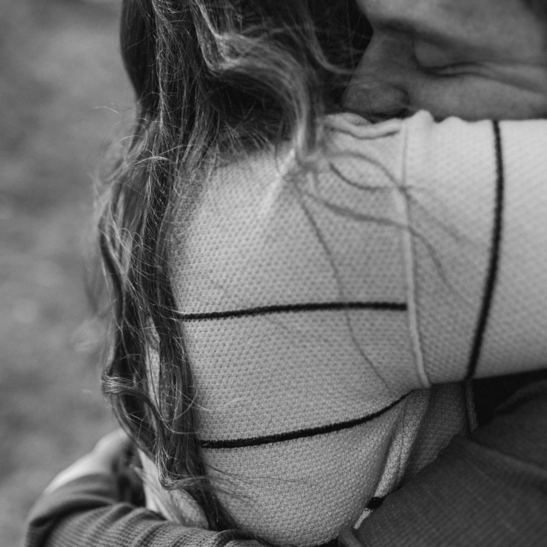 Photo shared by Kayla for their Babylist baby registry.