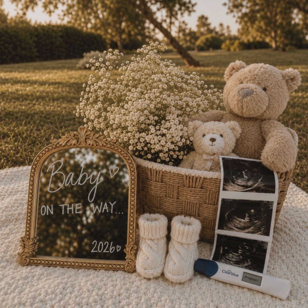 Photo shared by Kareli for their Babylist baby registry.