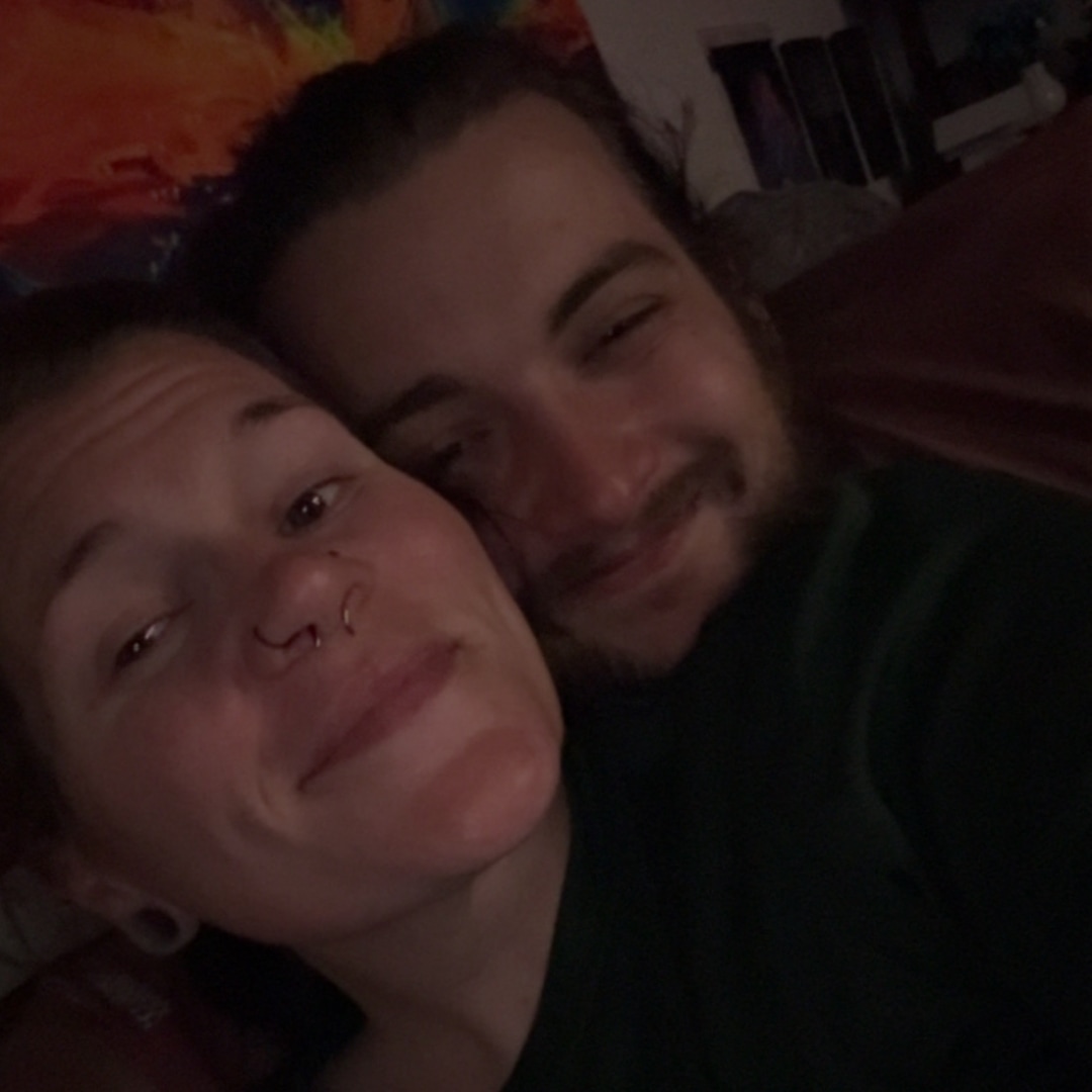 Photo shared by Shelby for their Babylist baby registry.