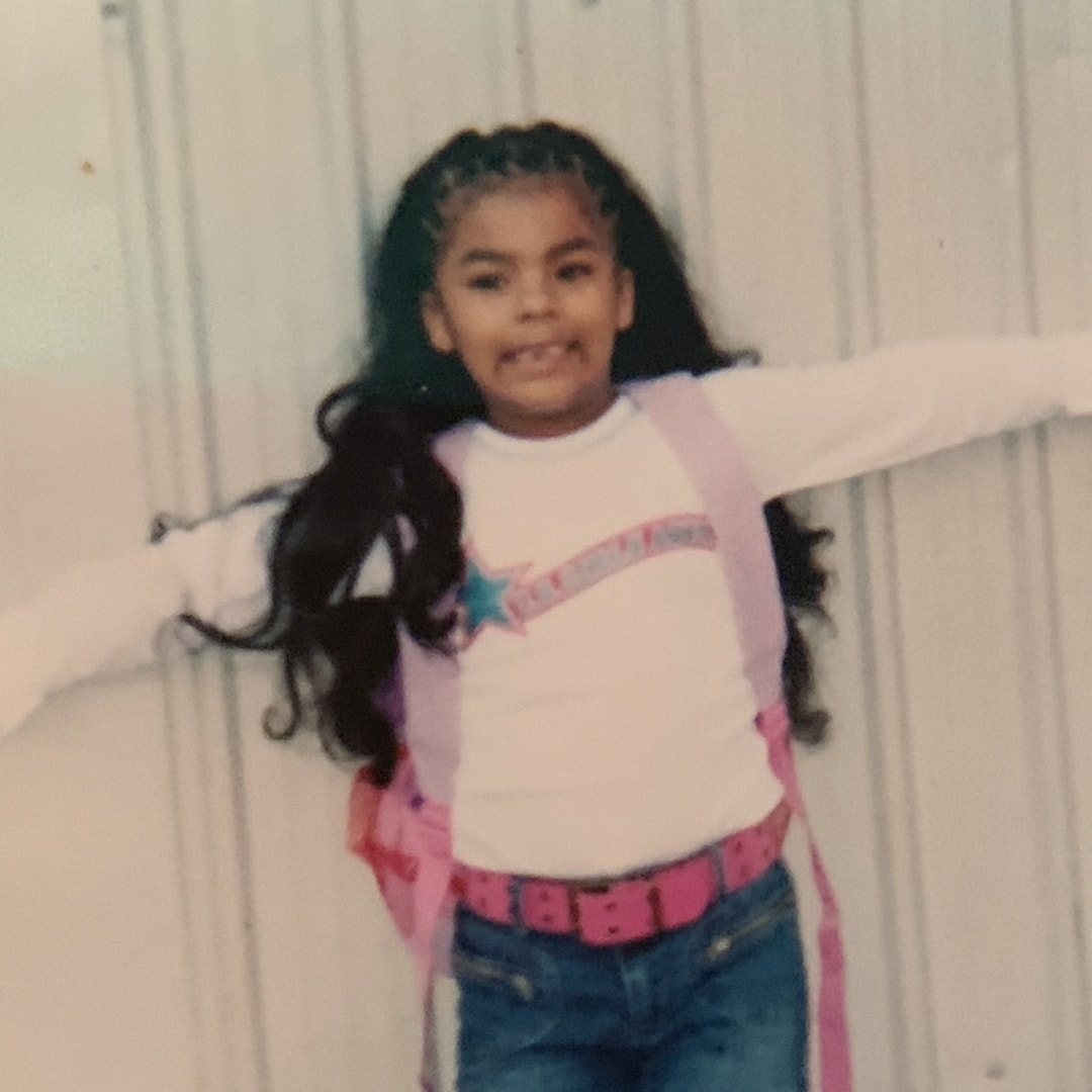 Photo shared by Alize for their Babylist baby registry.