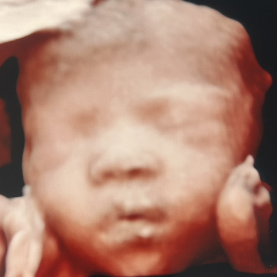 Photo shared by Emily for their Babylist baby registry.