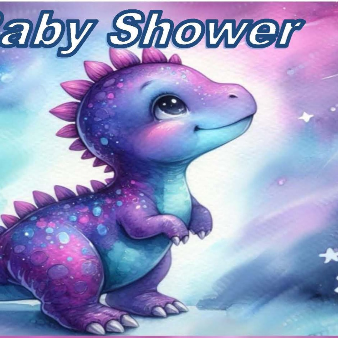 Photo shared by David for their Babylist baby registry.