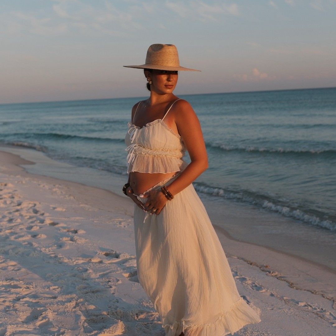 Photo shared by Caroline for their Babylist baby registry.