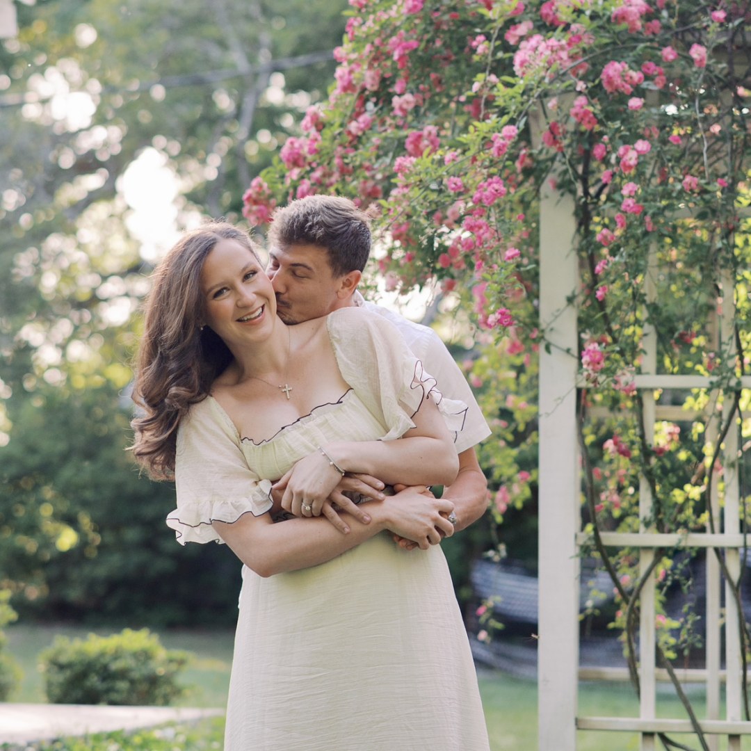 Photo shared by Sydney for their Babylist baby registry.