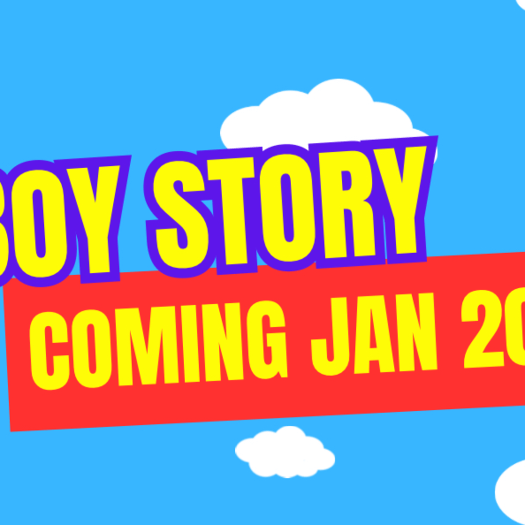 Photo shared by Dajha for their Babylist baby registry.