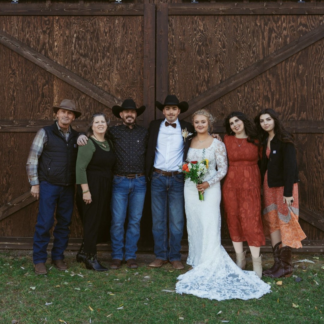 Photo shared by Jennifer for their Babylist baby registry.